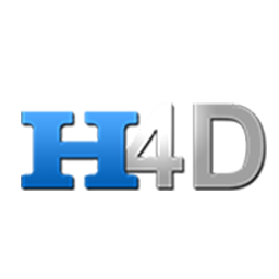 hdmantulsekali.store favicon